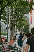 Nagoya09232007-03.jpg