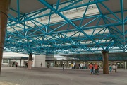 Nagoya09232007-04.jpg