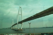 Nagoya09232007-05.jpg