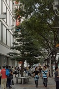 Nagoya09232007-06.jpg