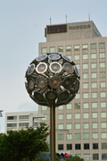 Nagoya09232007-07.jpg