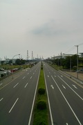 Nagoya09232007-08.jpg