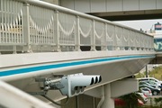 Nagoya09232007-09.jpg