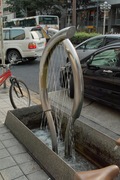 Nagoya09232007-11.jpg