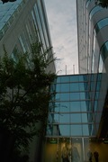 Nagoya09232007-12.jpg