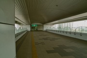 Nagoya09232007-14.jpg