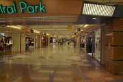 Nagoya09232007-15.jpg