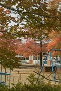 Nanakubo-park11242007-12.jpg