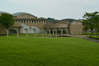 Nanao_Musium08052007-1.jpg