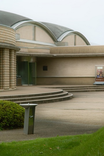 Nanao_Musium08052007-2.jpg