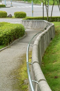 Nanao_Musium08052007-3.jpg