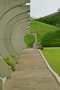 Nanao_Musium08052007-4.jpg