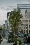 Nawate-douri06.jpg