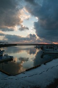Neighborhood01262008-06.jpg