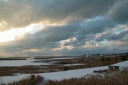 Neighborhood01262008-09.jpg