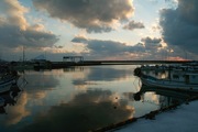 Neighborhood01262008-10.jpg