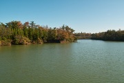 Neighborhood11172007-12.jpg