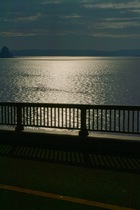 Notojima08122007-03.jpg