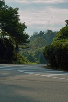 Notojima08122007-04.jpg