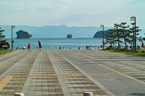 Notojima08122007-05.jpg
