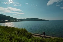 Notojima08122007-06.jpg
