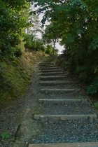Notojima08122007-09.jpg