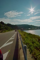 Notojima08122007-12.jpg
