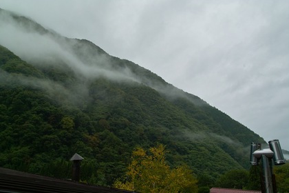 Okuhida01-10082007.jpg