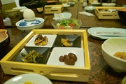 Okuhida02-10082007.jpg