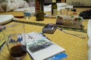 Okuhida04-10072007.jpg