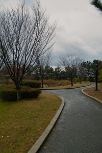 Oono_Minato-park12092007-01.jpg