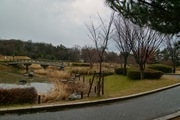 Oono_Minato-park12092007-03.jpg