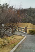 Oono_Minato-park12092007-07.jpg