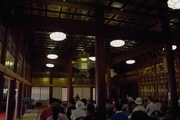 Oono_festa09162007-12.jpg