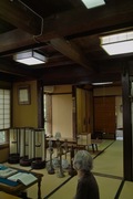 Oono_festa09162007-15.jpg