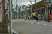 Oono_festa09162007-19.jpg
