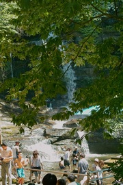 Ootaki08112007-01.jpg