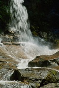 Ootaki08112007-05.jpg