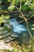 Ootaki08112007-06.jpg