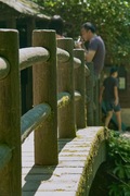 Ootaki08112007-07.jpg