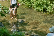 Ootaki08112007-10.jpg