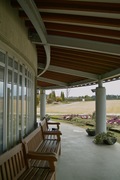 Orchid_Land01142008-105.jpg
