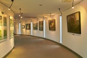 Orchid_Land01142008-106.jpg