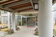 Orchid_Land01142008-107.jpg