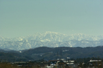 Peaks03052011sd14-2.jpg