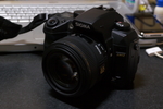 SD14_01012011GH2.jpg
