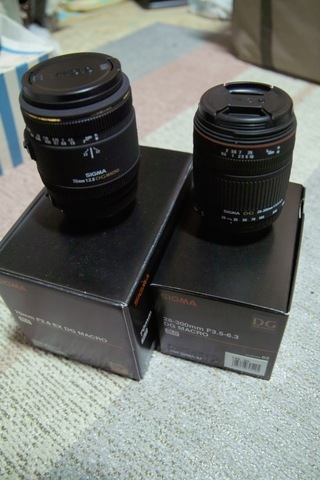 SIGMA_Lenses04022008-02.jpg
