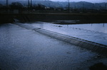 SMENA-Agfa_CT_PRECISA-04.jpg