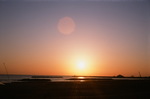SMENA-Agfa_CT_PRECISA-05.jpg
