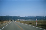 SMENA-Agfa_CT_PRECISA-07.jpg